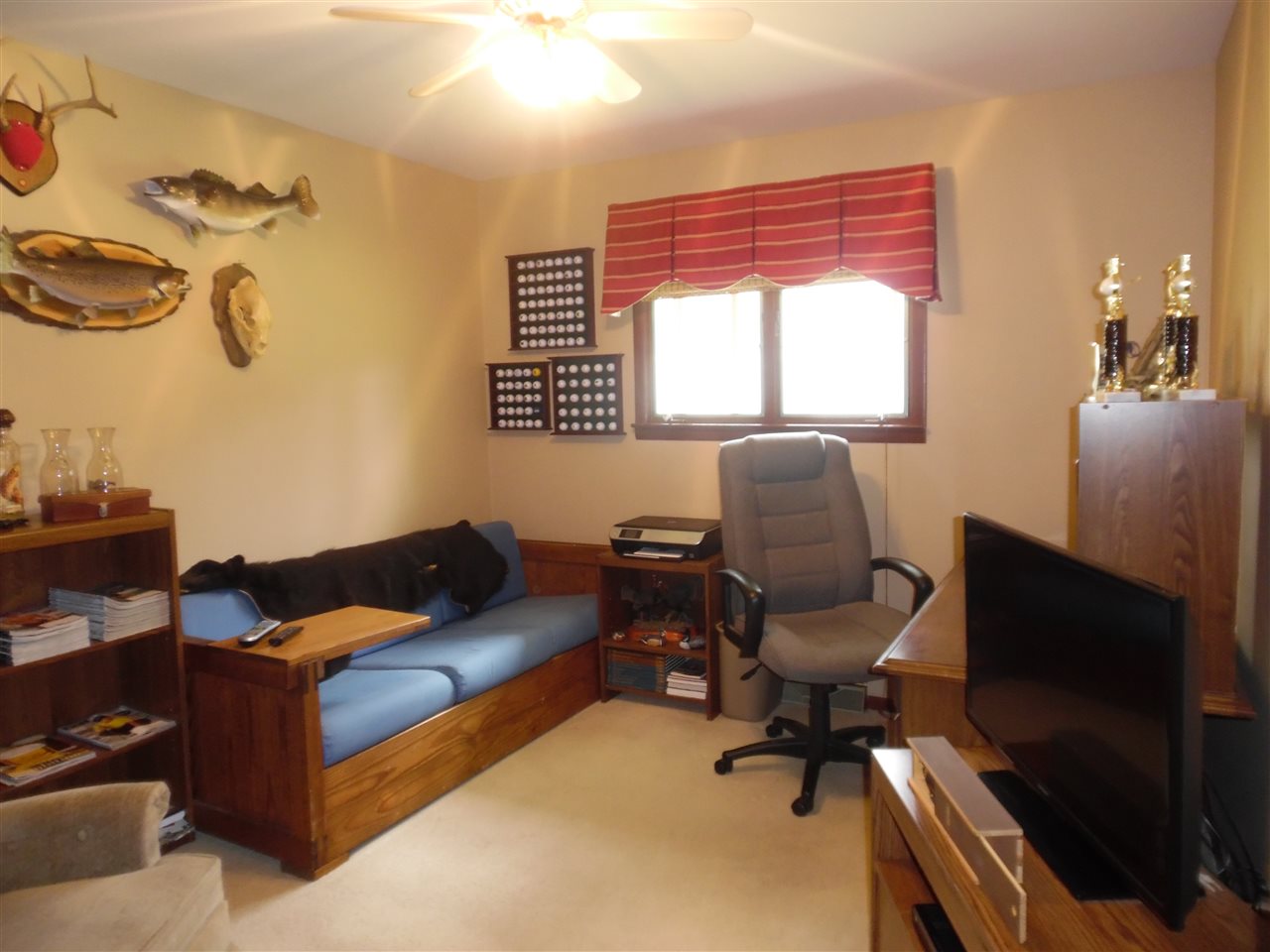 4341 Benson Road Cadillac, MI 49601 - Photo 33 of 48 1835446-33.JPG