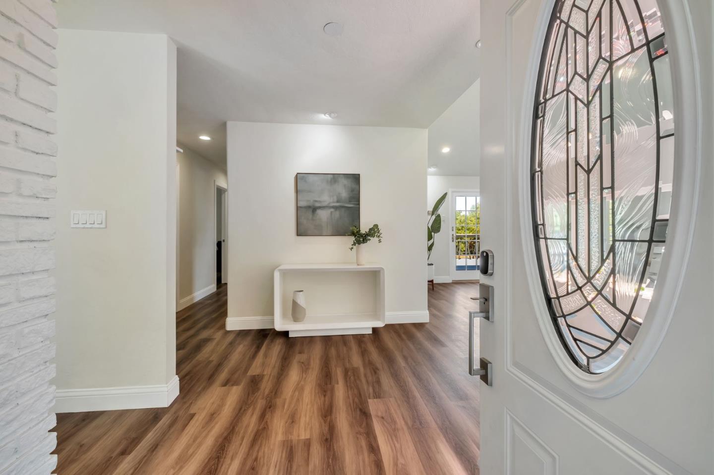 770 Graham Hill Road Santa Cruz, CA 95060 - Photo 10 of 83