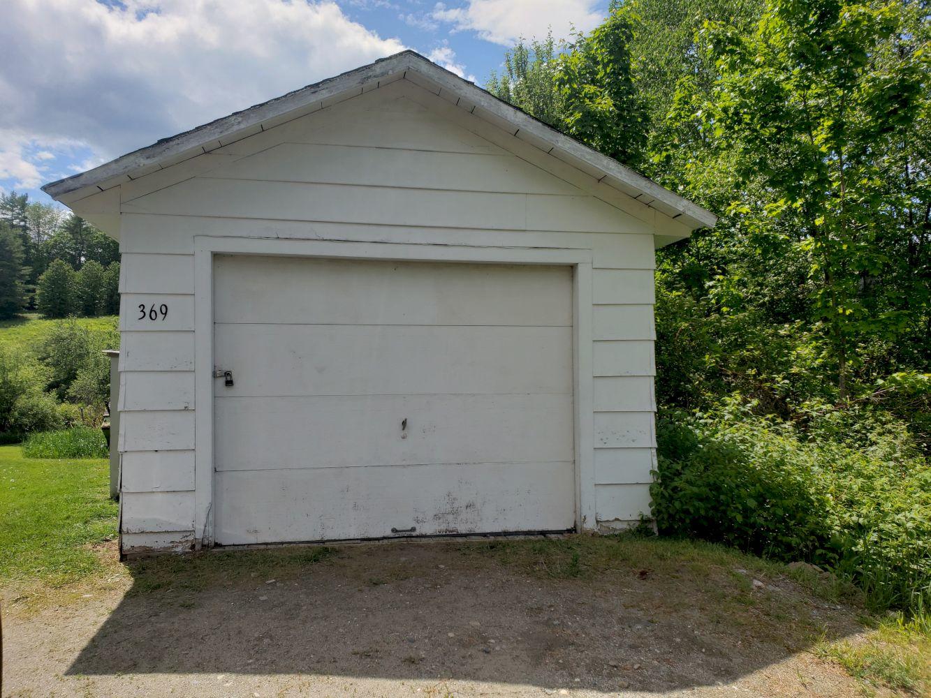 369 East River Road Skowhegan, ME 04976 - Photo 44 of 48 20210601_143144