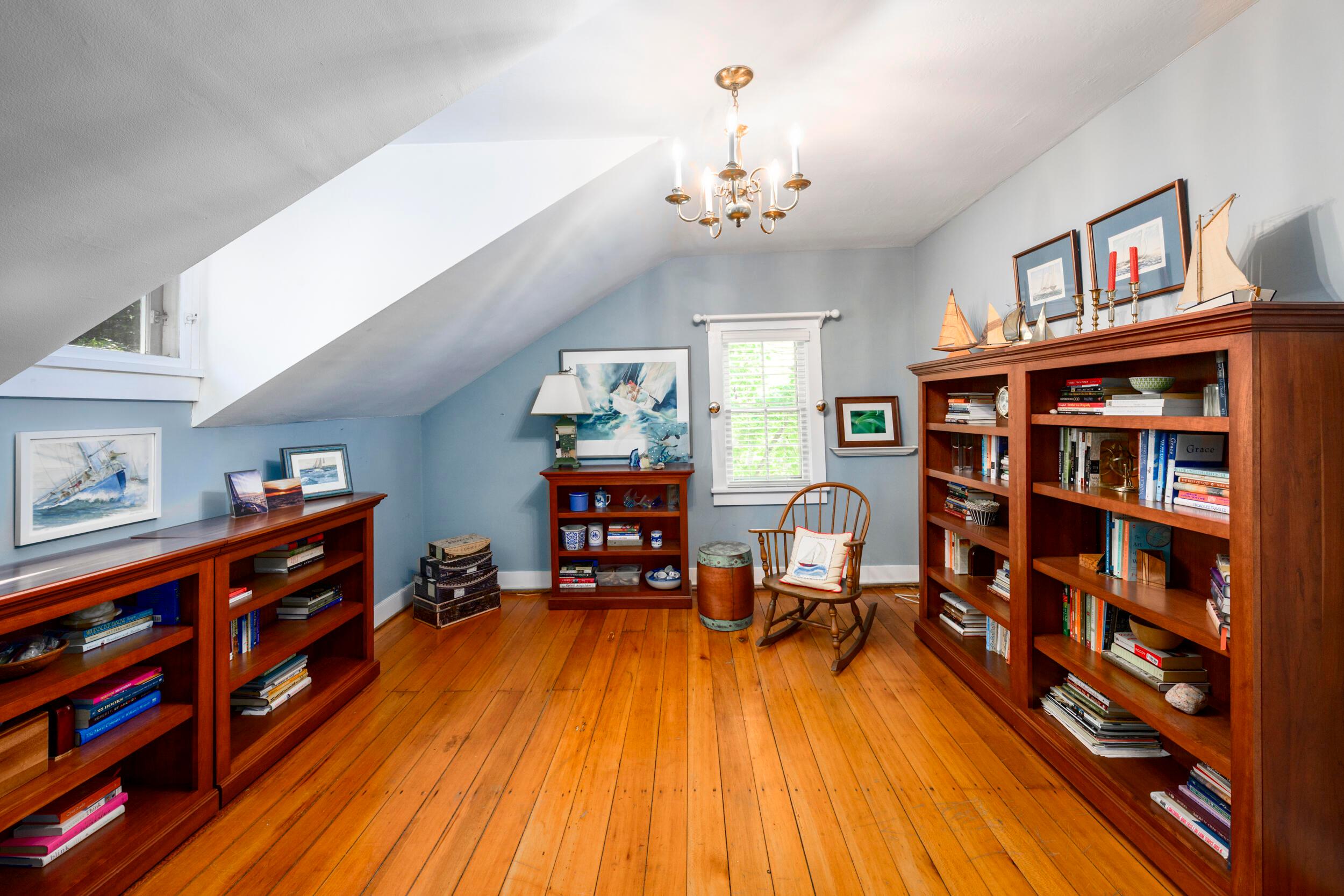 5352 Olentangy River Road Columbus, OH 43235 - Photo 20 of 38