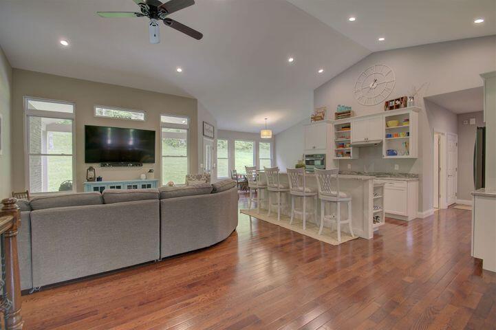 4363 Hathaway Road Union, KY 41091 - Photo 3 of 40 Gallery Image 3