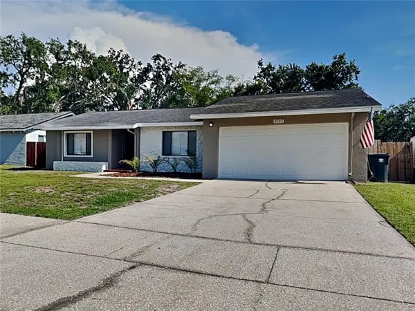 $2,149 | Undisclosed Address, Brandon, FL 33511