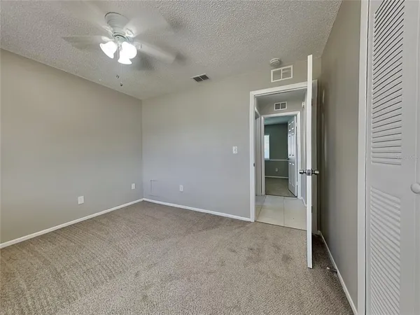 $2,149 | Undisclosed Address, Brandon, FL 33511