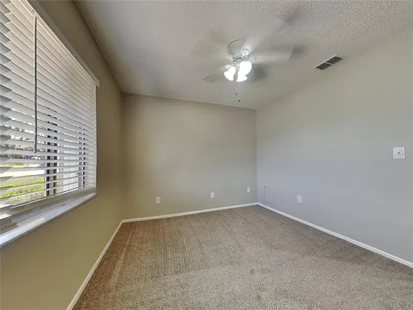 $2,149 | Undisclosed Address, Brandon, FL 33511