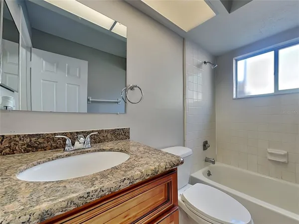 $2,149 | Undisclosed Address, Brandon, FL 33511