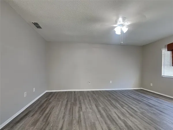 $2,149 | Undisclosed Address, Brandon, FL 33511