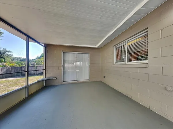 $2,149 | Undisclosed Address, Brandon, FL 33511