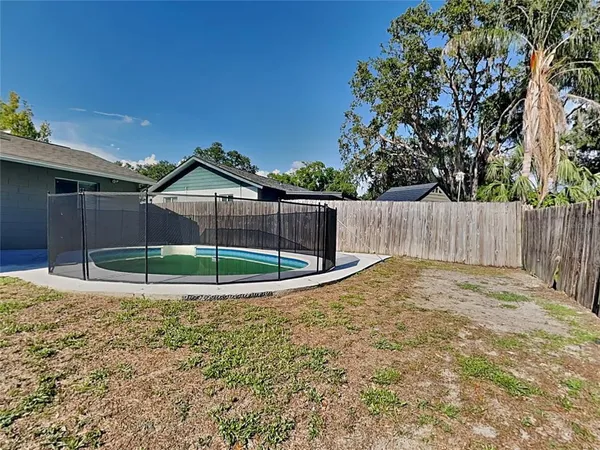 $2,149 | Undisclosed Address, Brandon, FL 33511