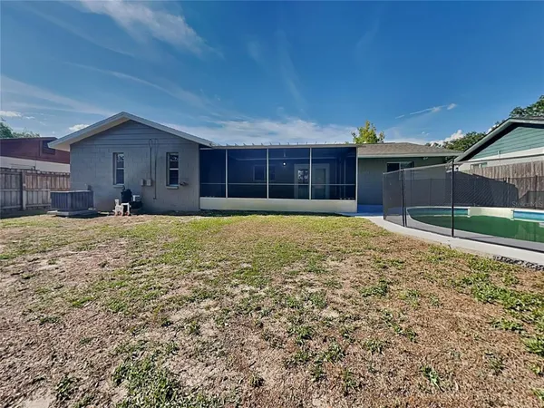 $2,149 | Undisclosed Address, Brandon, FL 33511