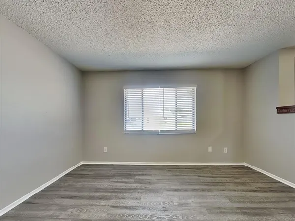 $2,149 | Undisclosed Address, Brandon, FL 33511
