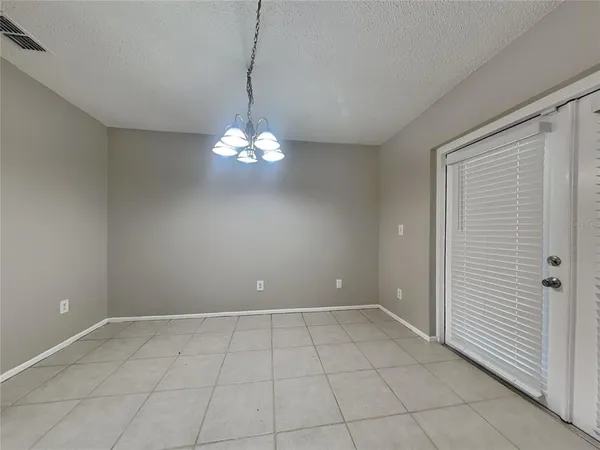 $2,149 | Undisclosed Address, Brandon, FL 33511