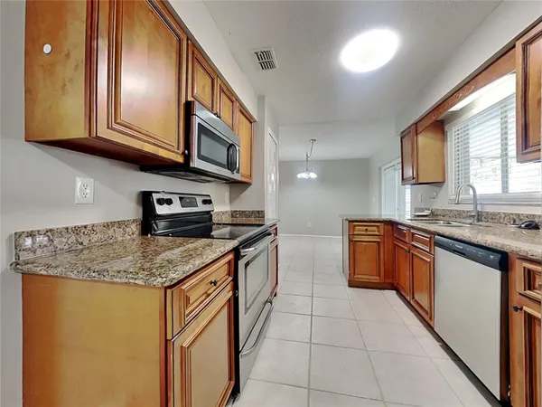 $2,149 | Undisclosed Address, Brandon, FL 33511