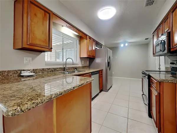 $2,149 | Undisclosed Address, Brandon, FL 33511