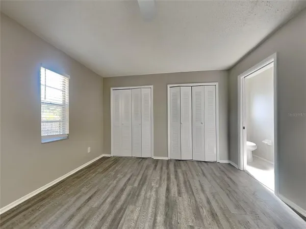 $2,149 | Undisclosed Address, Brandon, FL 33511
