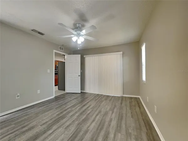$2,149 | Undisclosed Address, Brandon, FL 33511