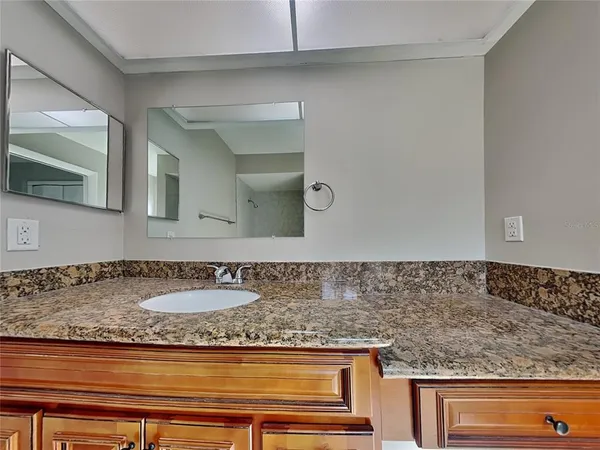 $2,149 | Undisclosed Address, Brandon, FL 33511