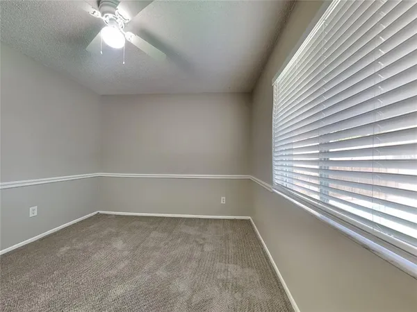 $2,149 | Undisclosed Address, Brandon, FL 33511