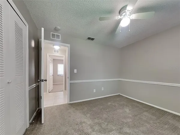 $2,149 | Undisclosed Address, Brandon, FL 33511