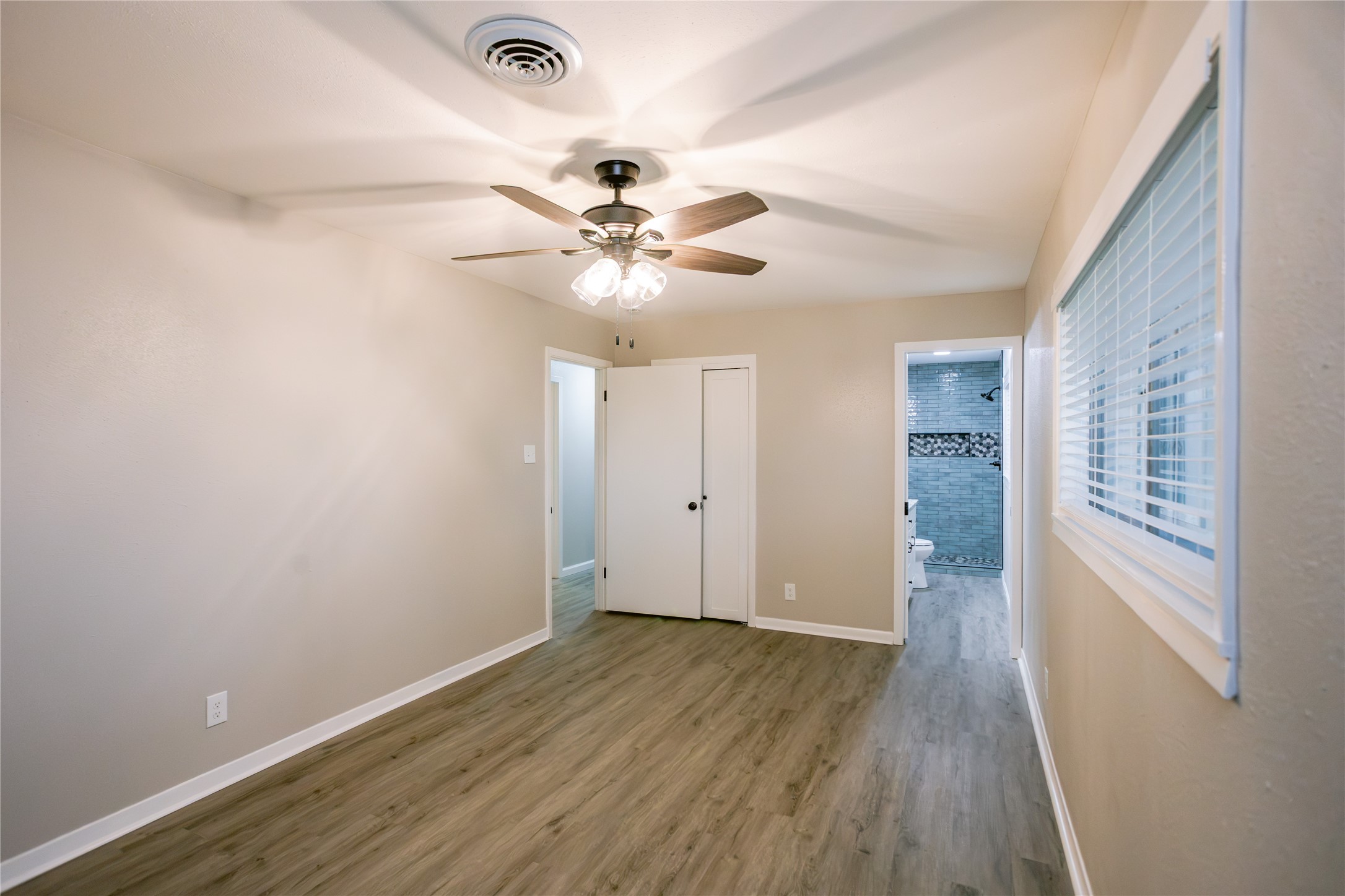 506 Rhodes Road Victoria, TX 77904 - Photo 37 of 48 Gallery Image 37