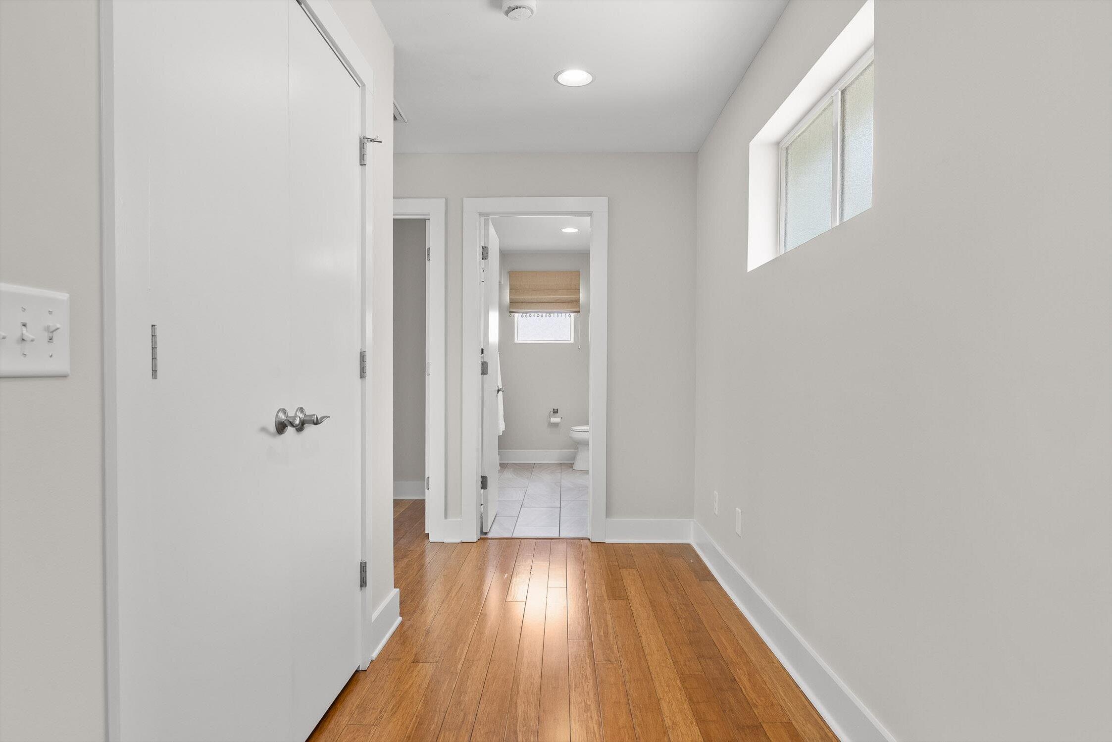 388 Harper Street Chattanooga, TN 37405 - Photo 56 of 93 063-Harper-62