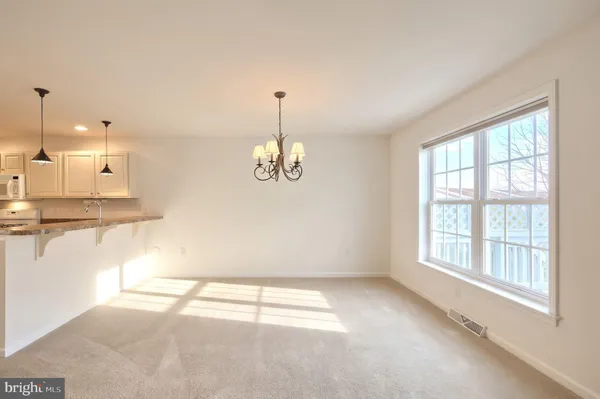 $299,900 | 115 Fountain Drive, Unit 9, York, PA 17402
