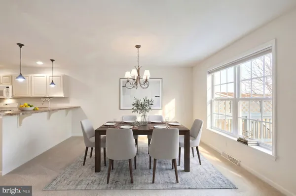 $299,900 | 115 Fountain Drive, Unit 9, York, PA 17402