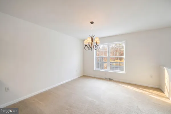 $299,900 | 115 Fountain Drive, Unit 9, York, PA 17402
