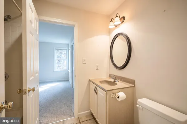 $299,900 | 115 Fountain Drive, Unit 9, York, PA 17402