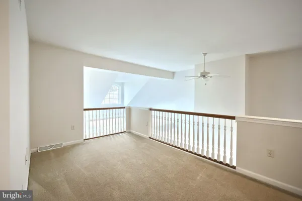 $299,900 | 115 Fountain Drive, Unit 9, York, PA 17402