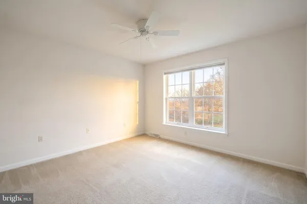 $299,900 | 115 Fountain Drive, Unit 9, York, PA 17402