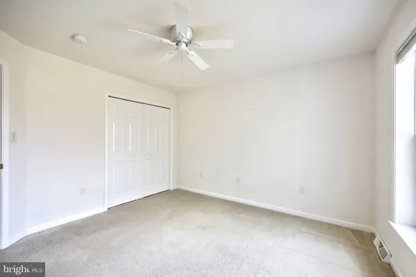 $299,900 | 115 Fountain Drive, Unit 9, York, PA 17402