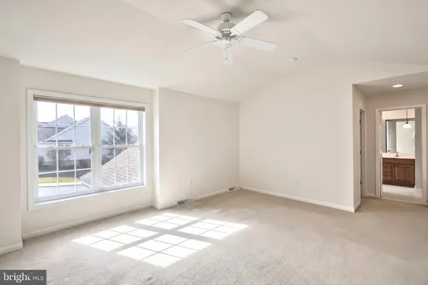 $299,900 | 115 Fountain Drive, Unit 9, York, PA 17402