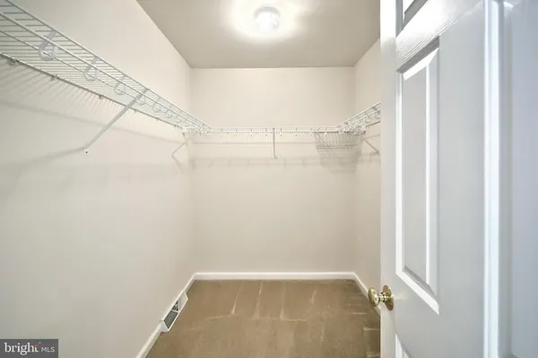 $299,900 | 115 Fountain Drive, Unit 9, York, PA 17402
