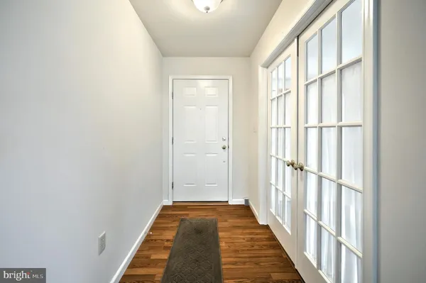 $299,900 | 115 Fountain Drive, Unit 9, York, PA 17402