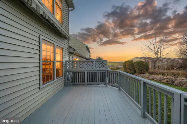 $299,900 | 115 Fountain Drive, Unit 9, York, PA 17402