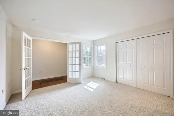 $299,900 | 115 Fountain Drive, Unit 9, York, PA 17402