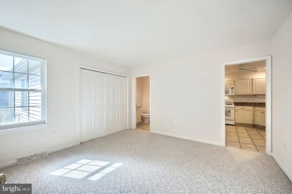 $299,900 | 115 Fountain Drive, Unit 9, York, PA 17402