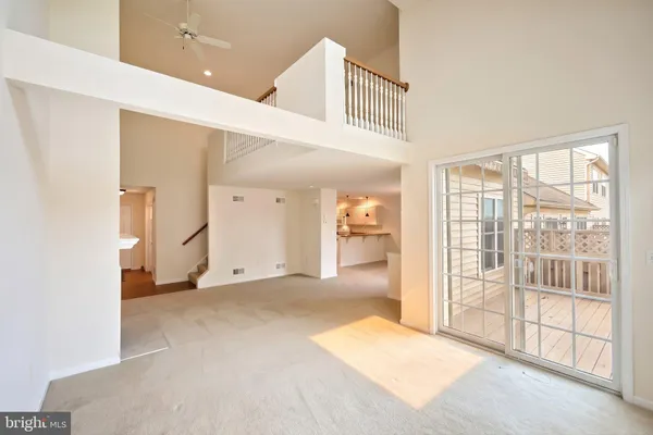 $299,900 | 115 Fountain Drive, Unit 9, York, PA 17402