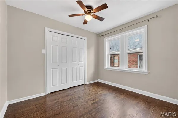 $325,000 | 6941 Hillsland Avenue, St. Louis, MO 63109