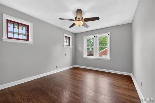 $325,000 | 6941 Hillsland Avenue, St. Louis, MO 63109