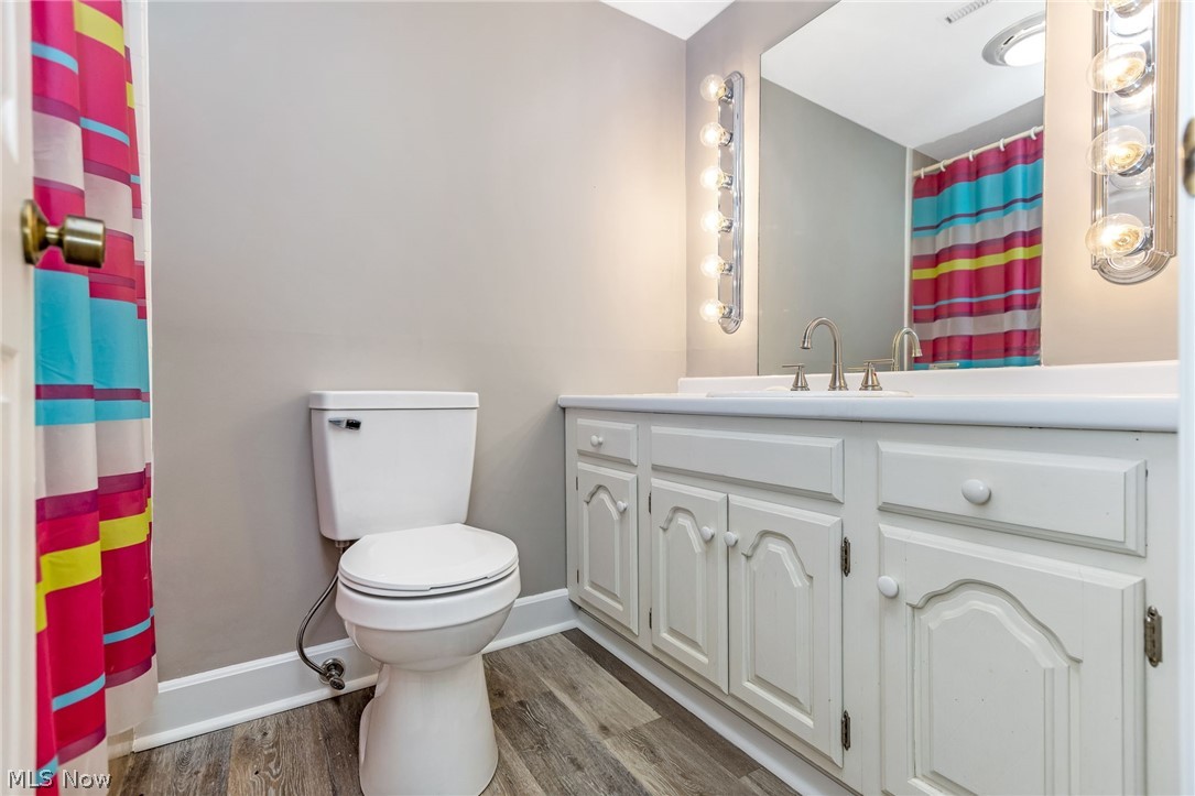 3388 Meadow Road Cambridge, OH 43725 - Photo 45 of 50
