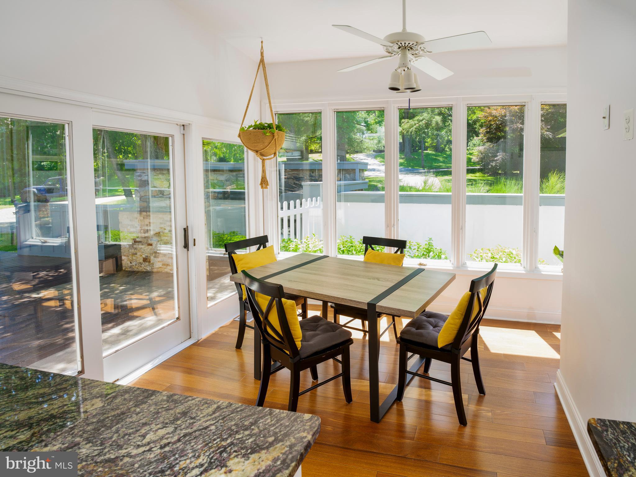 1620 Monk Road Gladwyne, PA 19035 - Photo 29 of 53