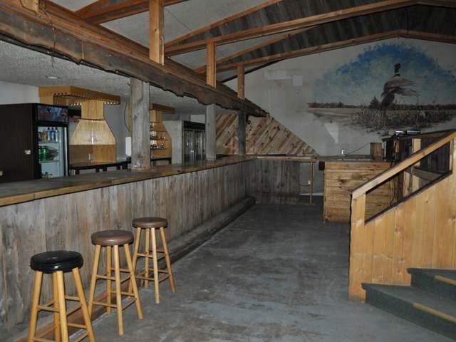 W6694 Groth Road Bryant, WI 54418 - Photo 16 of 19 Gallery Image 16