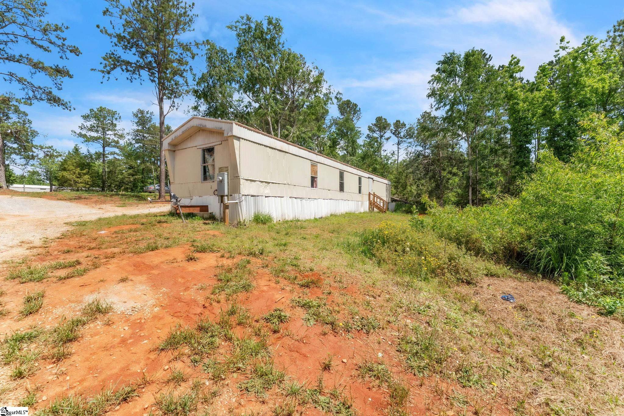 669 River Fork Road Waterloo, SC 29384 - Photo 18 of 18