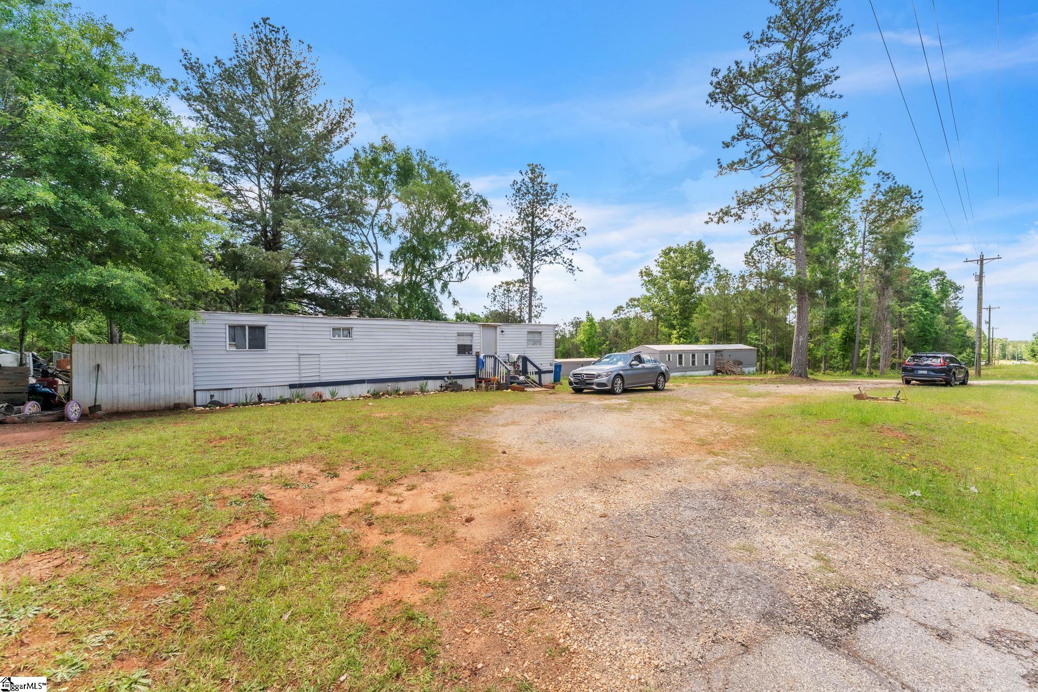 669 River Fork Road Waterloo, SC 29384 - Photo 6 of 18