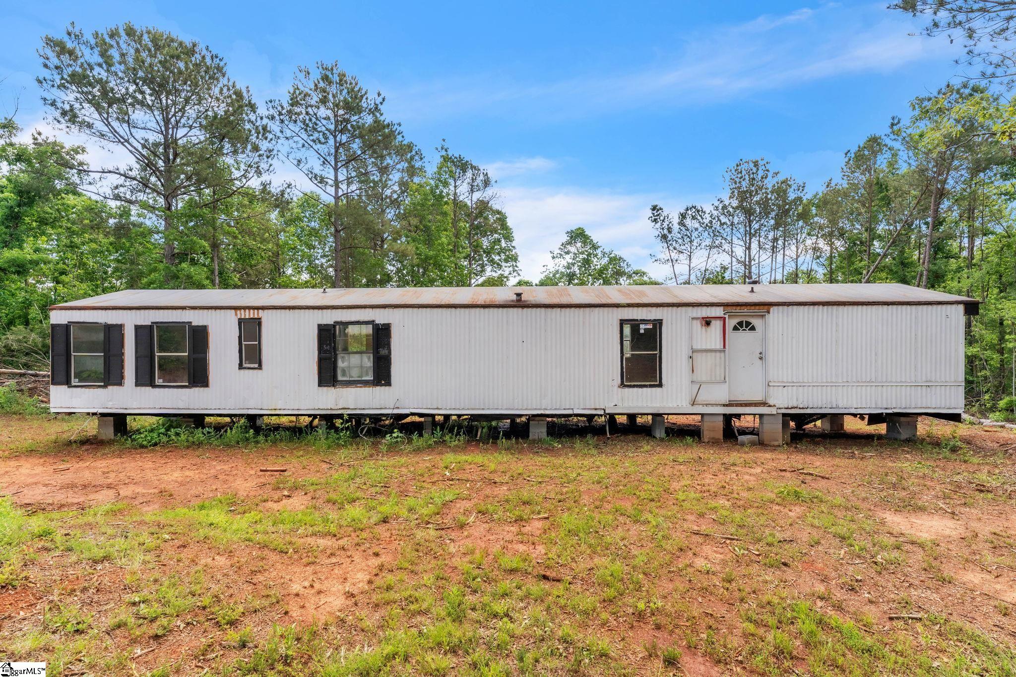 669 River Fork Road Waterloo, SC 29384 - Photo 7 of 18