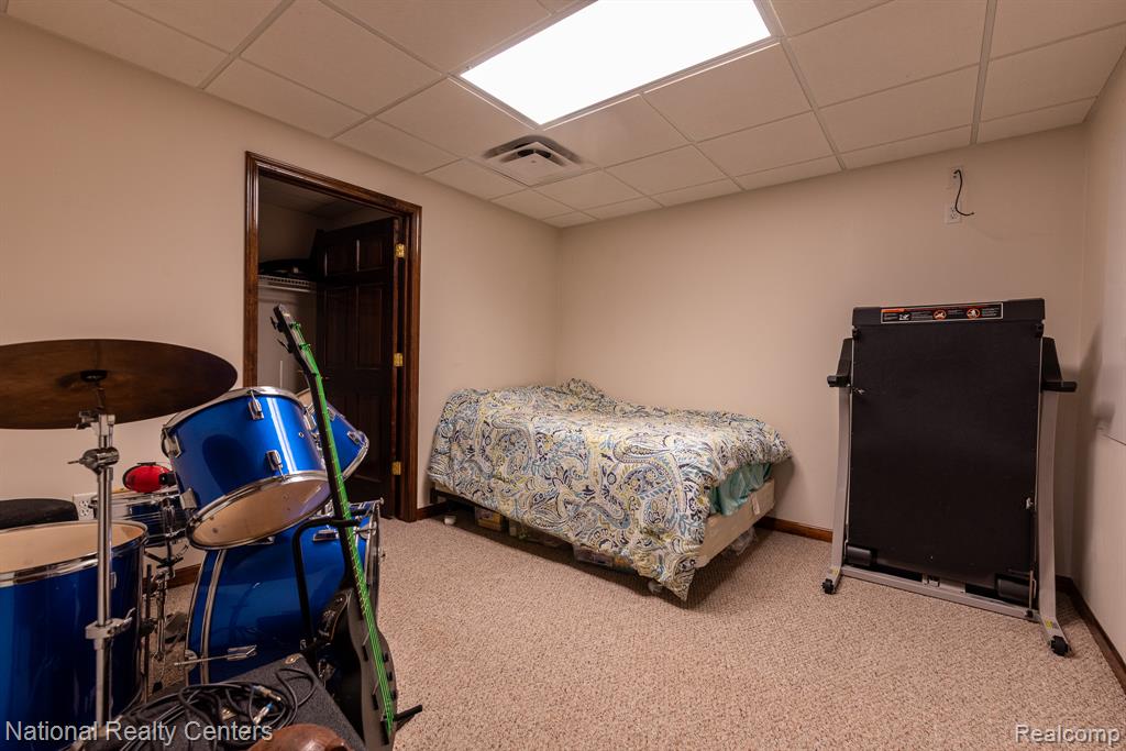 5315 Remer Road East China, MI 48054 - Photo 28 of 47