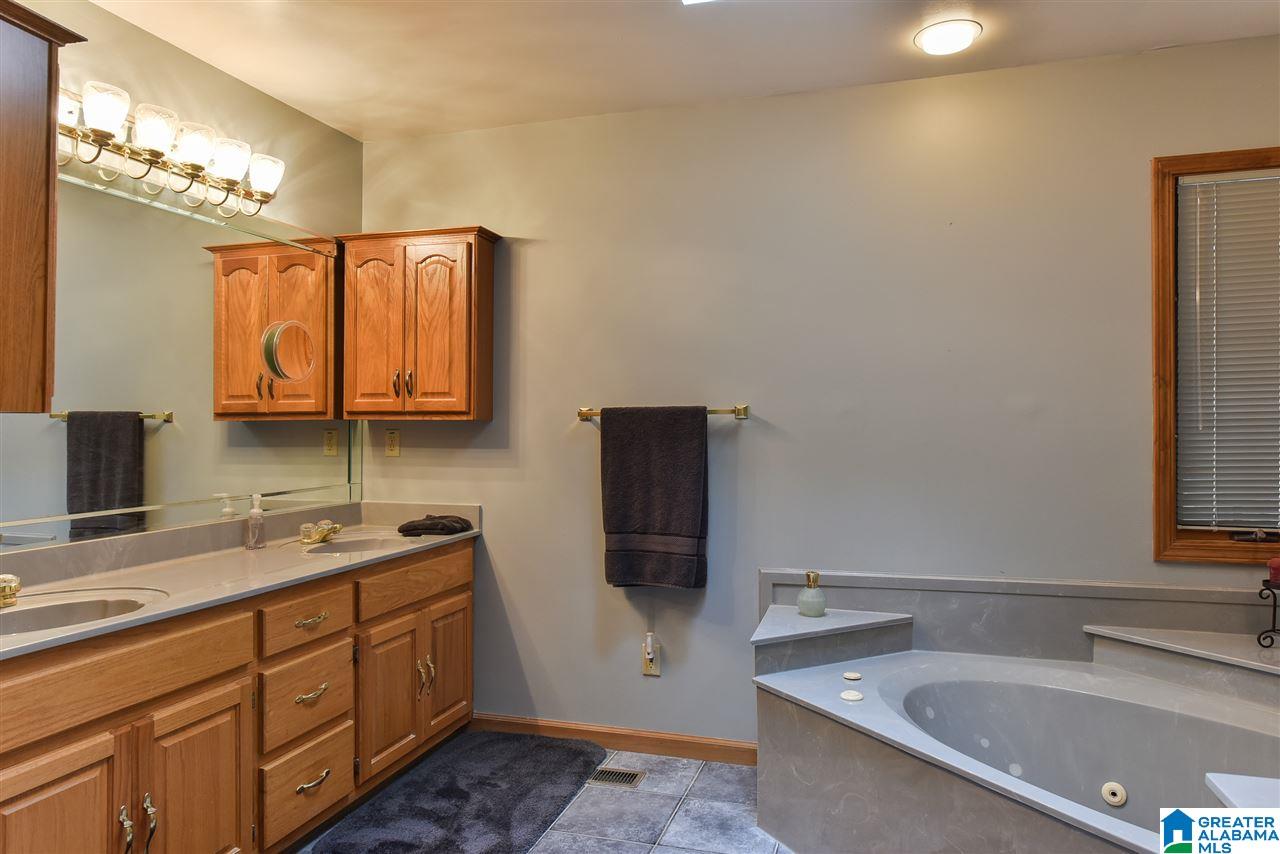 6261 Rock Mountain Lake Road McCalla, AL 35111 - Photo 29 of 50