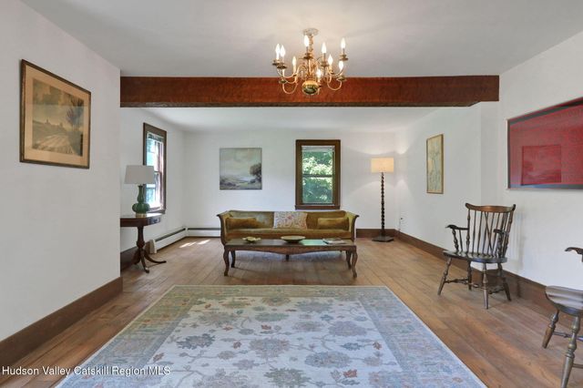 $695,000 | 441 North Ohioville Road, New Paltz, NY 12561