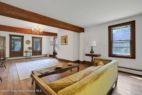 $695,000 | 441 North Ohioville Road, New Paltz, NY 12561